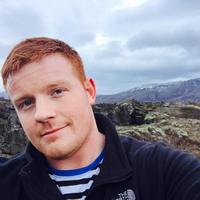 Отзыв от Давид - виза ДТВ