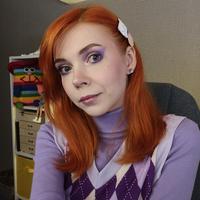 Отзыв от Диана - Виза Destination Thailand